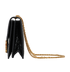 Karligraphy, bottom view